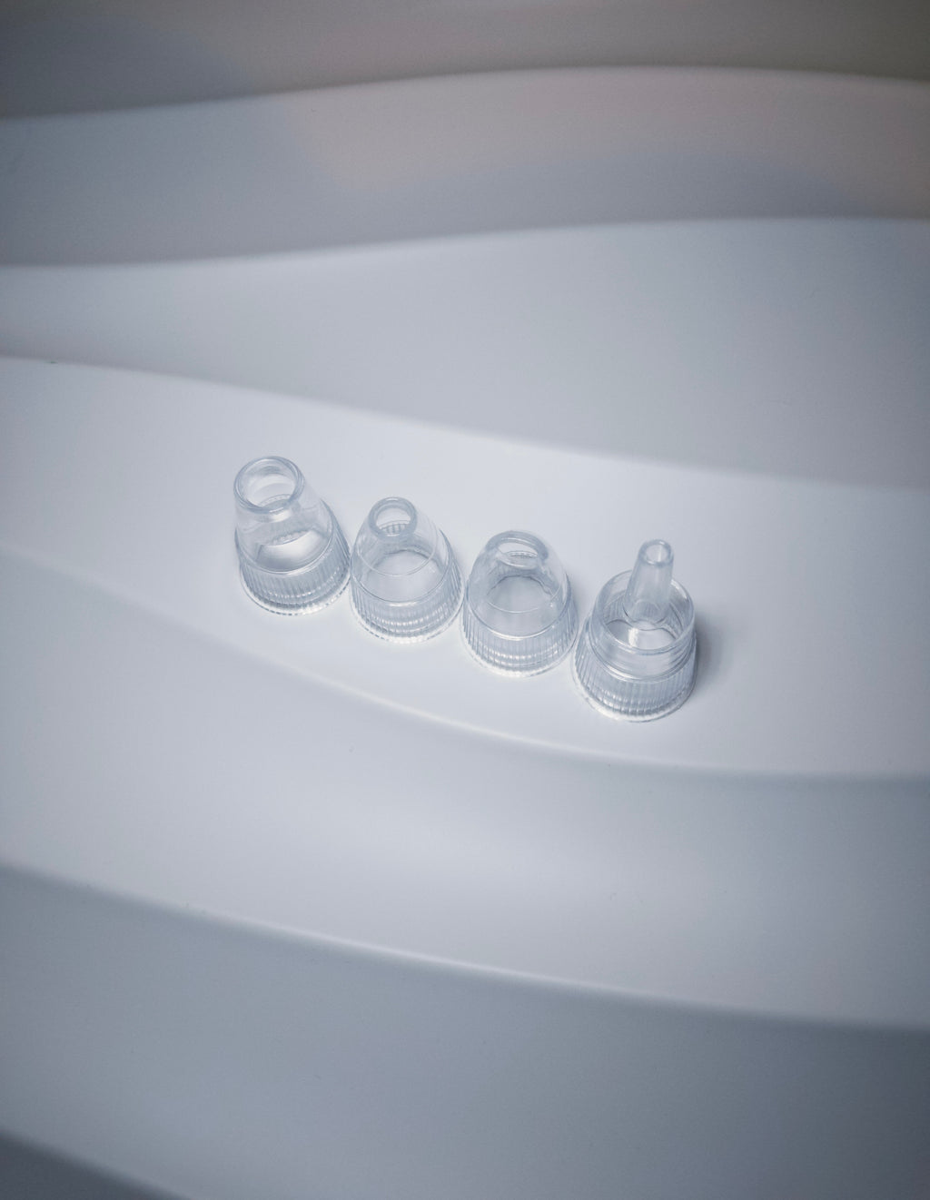 ViviendoJoven™ CleanPro - Dispositivo de limpieza facial