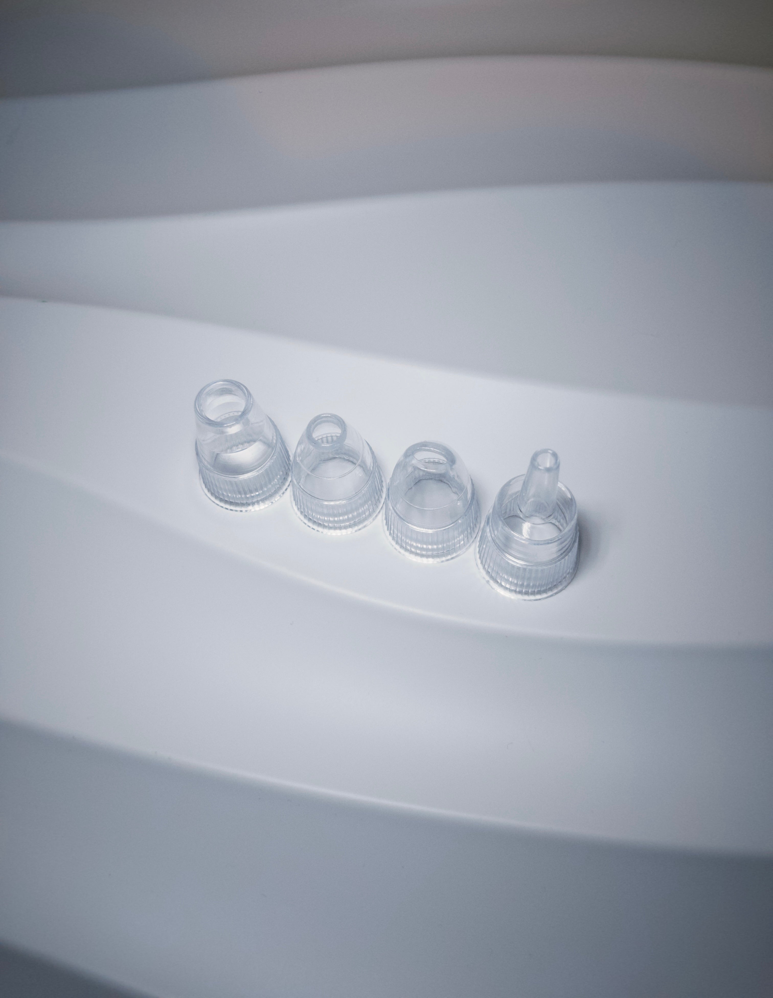 ViviendoJoven™ CleanPro - Dispositivo de limpieza facial