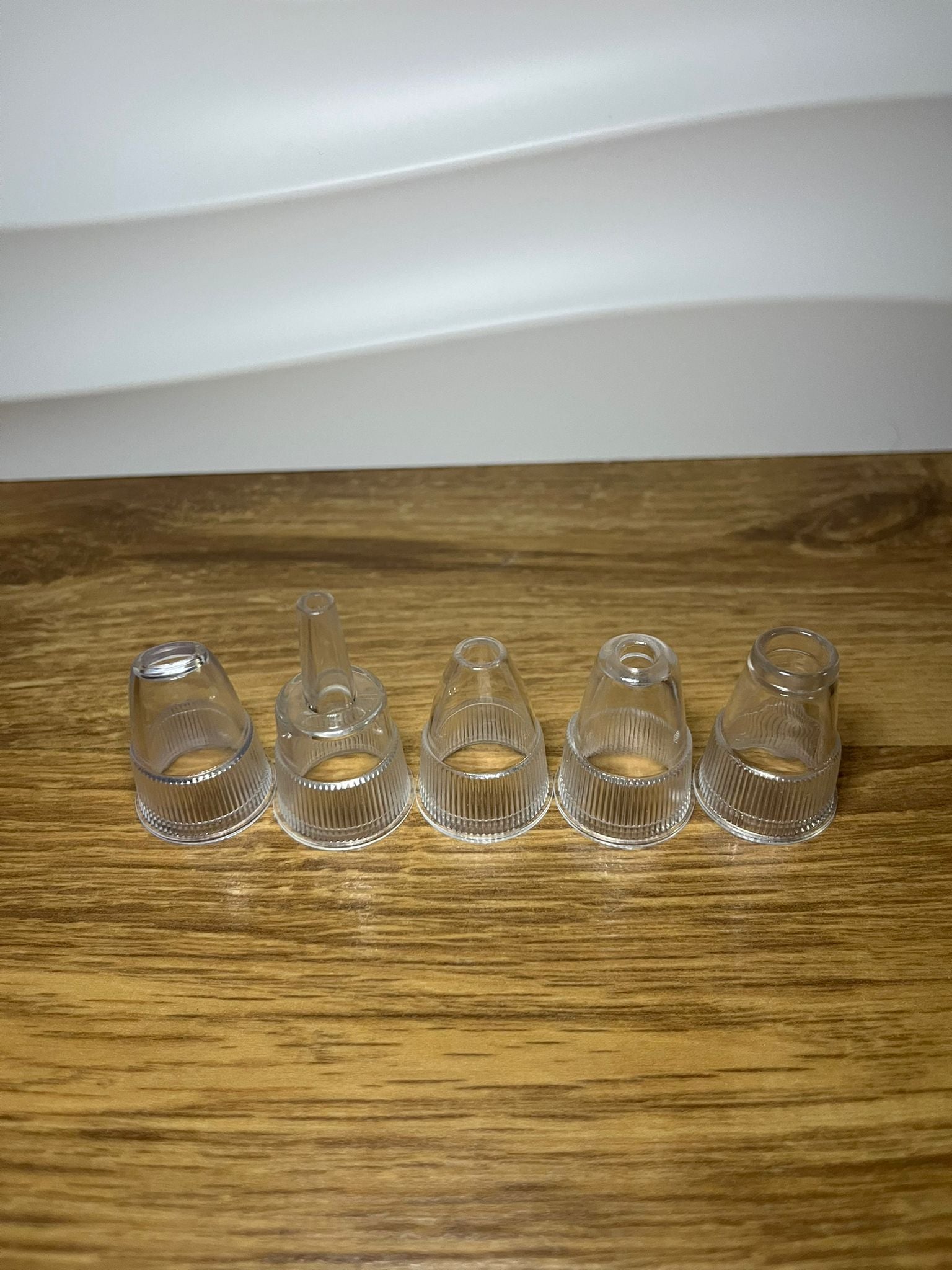 ViviendoJoven™ CleanPro - Limpiador Facial Eléctrico Anti-Puntos Negros