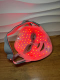 SkinRevive LED Mask
