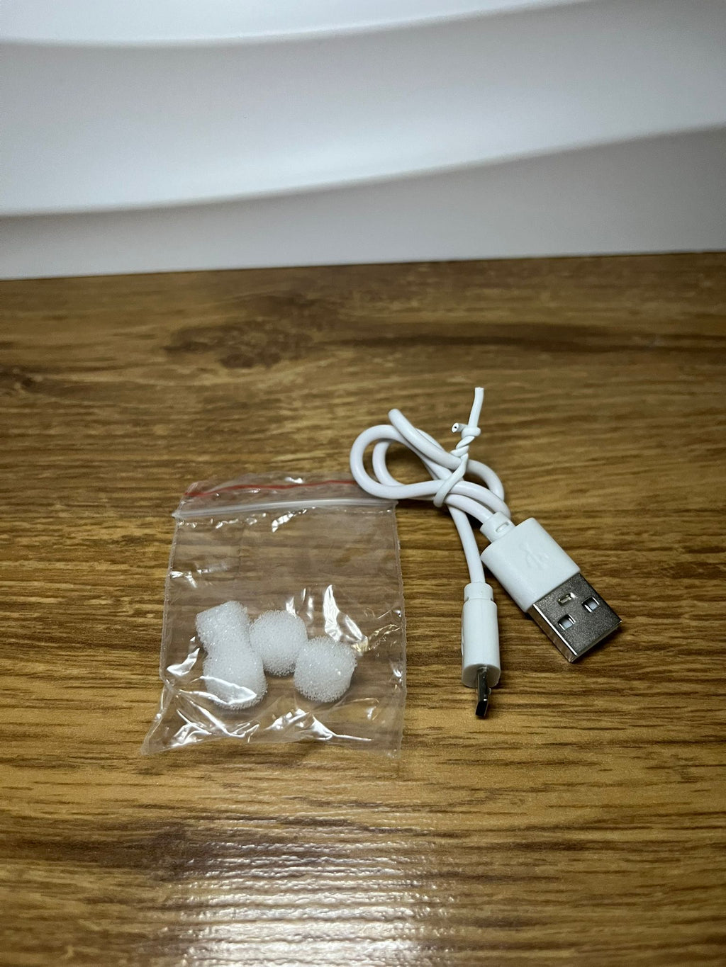 ViviendoJoven™ CleanPro - Limpiador Facial Eléctrico Anti-Puntos Negros